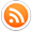 ARS RSS Feed